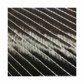 toray t700 carbon fiber cloth multiaxial fibre fabric